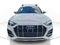 2021 Audi Q5 Premium