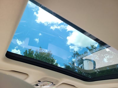 2021 Audi Q5 Premium