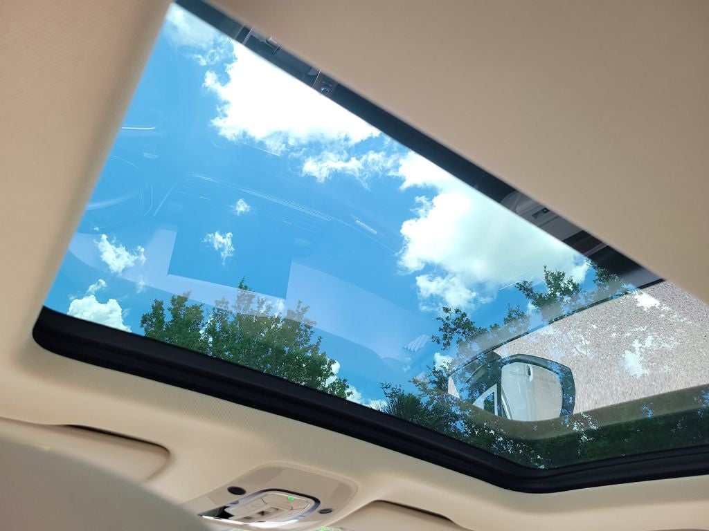 2021 Audi Q5 Premium