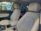 2021 Audi Q5 Premium