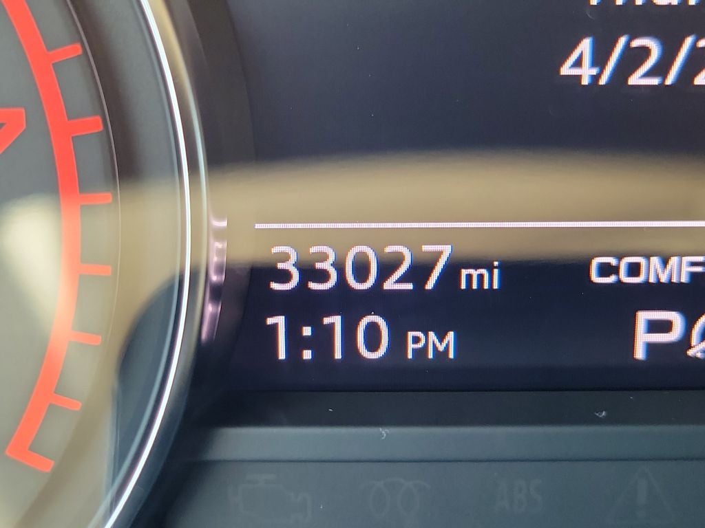 2021 Audi Q5 Premium