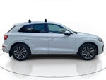 2021 Audi Q5 Premium