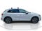 2021 Audi Q5 Premium