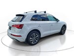 2021 Audi Q5 Premium