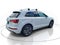 2021 Audi Q5 Premium