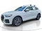 2021 Audi Q5 Premium