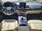 2019 Audi Q5 Premium