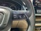 2019 Audi Q5 Premium
