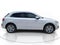 2019 Audi Q5 Premium