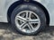 2024 Audi Q5 e S line Premium Plus