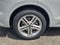 2024 Audi Q5 e S line Premium Plus