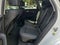 2024 Audi Q5 e S line Premium Plus