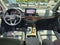 2024 Audi Q5 e S line Premium Plus