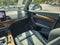 2024 Audi Q5 e S line Premium Plus