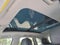 2024 Audi Q5 e S line Premium Plus