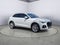 2024 Audi Q5 e S line Premium Plus