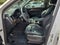 2024 Audi Q5 e S line Premium Plus
