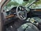 2024 Audi Q5 e S line Premium Plus