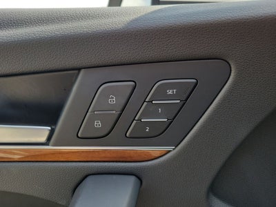 2024 Audi Q5 e S line Premium Plus