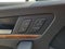 2024 Audi Q5 e S line Premium Plus