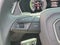 2024 Audi Q5 e S line Premium Plus