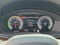2024 Audi Q5 e S line Premium Plus
