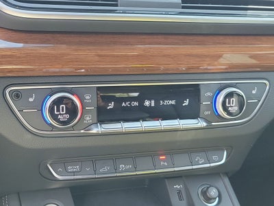 2024 Audi Q5 e S line Premium Plus