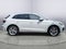 2024 Audi Q5 e S line Premium Plus