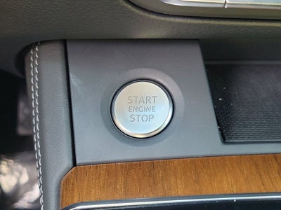 2024 Audi Q5 e S line Premium Plus