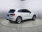 2024 Audi Q5 e S line Premium Plus