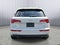 2024 Audi Q5 e S line Premium Plus