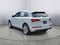2024 Audi Q5 e S line Premium Plus