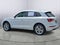 2024 Audi Q5 e S line Premium Plus