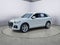 2024 Audi Q5 e S line Premium Plus