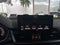 2022 Audi Q5 S line Premium Plus