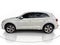 2022 Audi Q5 S line Premium Plus