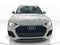 2022 Audi Q5 S line Premium Plus