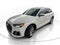 2022 Audi Q5 S line Premium Plus