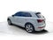 2022 Audi Q5 S line Premium Plus
