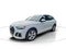 2022 Audi Q5 S line Premium Plus