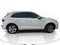 2022 Audi Q5 S line Premium Plus