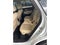 2022 Audi Q5 S line Premium Plus