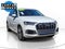 2023 Audi Q7 Prestige