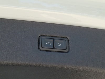 2023 Audi Q7 Prestige