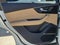 2023 Audi Q7 Prestige