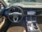 2023 Audi Q7 Prestige