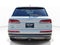 2023 Audi Q7 Prestige