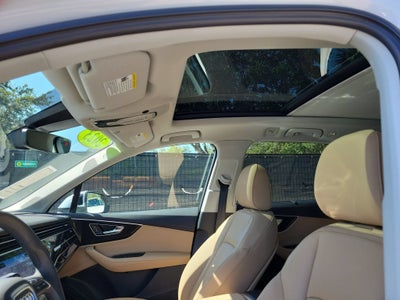 2023 Audi Q7 Prestige