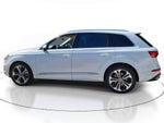 2023 Audi Q7 Prestige