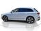 2023 Audi Q7 Prestige